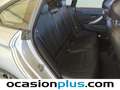 BMW 420 420d Gran Coupé Argent - thumbnail 22