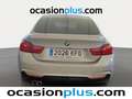 BMW 420 420d Gran Coupé Argent - thumbnail 17