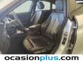 BMW 420 420d Gran Coupé Argent - thumbnail 13