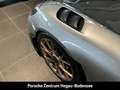 Porsche Cayman 718 GT4 RS Weissach/Clubsport/Carbon/LED Silber - thumbnail 21
