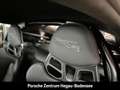 Porsche Cayman 718 GT4 RS Weissach/Clubsport/Carbon/LED Argent - thumbnail 8