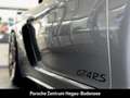 Porsche Cayman 718 GT4 RS Weissach/Clubsport/Carbon/LED Silber - thumbnail 34