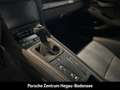 Porsche Cayman 718 GT4 RS Weissach/Clubsport/Carbon/LED Argent - thumbnail 13