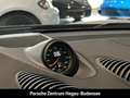 Porsche Cayman 718 GT4 RS Weissach/Clubsport/Carbon/LED Argent - thumbnail 15