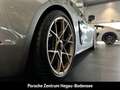 Porsche Cayman 718 GT4 RS Weissach/Clubsport/Carbon/LED Silber - thumbnail 37