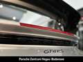 Porsche Cayman 718 GT4 RS Weissach/Clubsport/Carbon/LED Silber - thumbnail 40