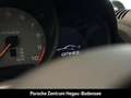 Porsche Cayman 718 GT4 RS Weissach/Clubsport/Carbon/LED Argent - thumbnail 14