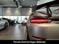 Porsche Cayman 718 GT4 RS Weissach/Clubsport/Carbon/LED Silber - thumbnail 43