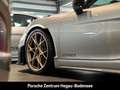 Porsche Cayman 718 GT4 RS Weissach/Clubsport/Carbon/LED Silber - thumbnail 26