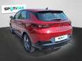 Opel Grandland X Grandland GS 1.2T AT8, Alcantara, Navi, 360° Kam Rood - thumbnail 7