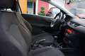Opel Corsa 1.4 Edition Bleu - thumbnail 10