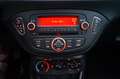 Opel Corsa 1.4 Edition Bleu - thumbnail 15