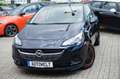 Opel Corsa 1.4 Edition Bleu - thumbnail 1