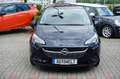 Opel Corsa 1.4 Edition Bleu - thumbnail 4