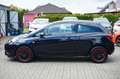 Opel Corsa 1.4 Edition Bleu - thumbnail 5