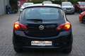 Opel Corsa 1.4 Edition Bleu - thumbnail 3