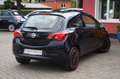 Opel Corsa 1.4 Edition Bleu - thumbnail 8