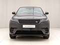 Land Rover Range Rover Velar 2.0 I4 R-Dynamic HSE Gri - thumbnail 2