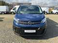 Opel Vivaro Edition M Klima+Navi+Standheizung+AHK Blau - thumbnail 6