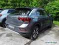 Volkswagen T-Roc MOVE 1.5TSI 110kW DSG AHK Kamera ACC Gris - thumbnail 5