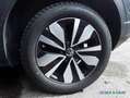 Volkswagen T-Roc MOVE 1.5TSI 110kW DSG AHK Kamera ACC Gris - thumbnail 8