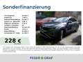 Volkswagen T-Roc MOVE 1.5TSI 110kW DSG AHK Kamera ACC Gris - thumbnail 1