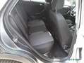 Volkswagen T-Roc MOVE 1.5TSI 110kW DSG AHK Kamera ACC Gris - thumbnail 7