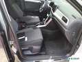 Volkswagen T-Roc MOVE 1.5TSI 110kW DSG AHK Kamera ACC Gris - thumbnail 6