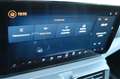 Ford Mustang GT Convertible MagneRide 4,99%FIN BRONZE Grau - thumbnail 31
