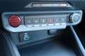 Ford Mustang GT Convertible MagneRide 4,99%FIN BRONZE Grau - thumbnail 42