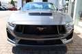Ford Mustang GT Convertible MagneRide 4,99%FIN BRONZE Grau - thumbnail 4