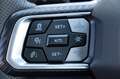 Ford Mustang GT Convertible MagneRide 4,99%FIN BRONZE Grau - thumbnail 24
