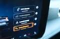 Ford Mustang GT Convertible MagneRide 4,99%FIN BRONZE Grau - thumbnail 37