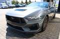 Ford Mustang GT Convertible MagneRide 4,99%FIN BRONZE Grau - thumbnail 5