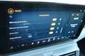 Ford Mustang GT Convertible MagneRide 4,99%FIN BRONZE Grau - thumbnail 34