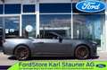 Ford Mustang GT Convertible MagneRide 4,99%FIN BRONZE Grau - thumbnail 49