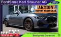 Ford Mustang GT Convertible MagneRide 4,99%FIN BRONZE Grau - thumbnail 1