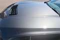 Ford Mustang GT Convertible MagneRide 4,99%FIN BRONZE Grau - thumbnail 8