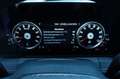 Ford Mustang GT Convertible MagneRide 4,99%FIN BRONZE Grau - thumbnail 22