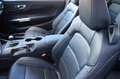 Ford Mustang GT Convertible MagneRide 4,99%FIN BRONZE Grau - thumbnail 16