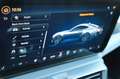 Ford Mustang GT Convertible MagneRide 4,99%FIN BRONZE Grau - thumbnail 39