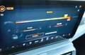Ford Mustang GT Convertible MagneRide 4,99%FIN BRONZE Grau - thumbnail 40