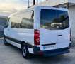 Volkswagen Crafter Microbús 35 BM TA 143 Weiß - thumbnail 3