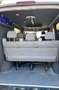 Volkswagen Crafter Microbús 35 BM TA 143 Weiß - thumbnail 4