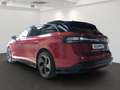 Volkswagen ID.7 GTX Tourer 4M IQ AHK WÄPU 360° AR-HUD 20" Rosso - thumbnail 8