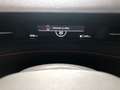 Volkswagen ID.7 GTX Tourer 4M IQ AHK WÄPU 360° AR-HUD 20" Rosso - thumbnail 15
