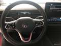 Volkswagen ID.7 Tourer GTX 4M IQ AHK WÄPU 360° AR-HUD 20" Rot - thumbnail 16