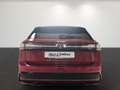 Volkswagen ID.7 GTX Tourer 4M IQ AHK WÄPU 360° AR-HUD 20" Rosso - thumbnail 10