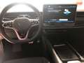 Volkswagen ID.7 GTX Tourer 4M IQ AHK WÄPU 360° AR-HUD 20" Rosso - thumbnail 11