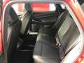 Volkswagen ID.7 GTX Tourer 4M IQ AHK WÄPU 360° AR-HUD 20" Rosso - thumbnail 13
